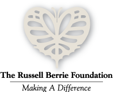 Russell Berrie Foundation